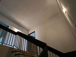 Blk 108 Rajah Court (Toa Payoh), HDB Executive #446348041